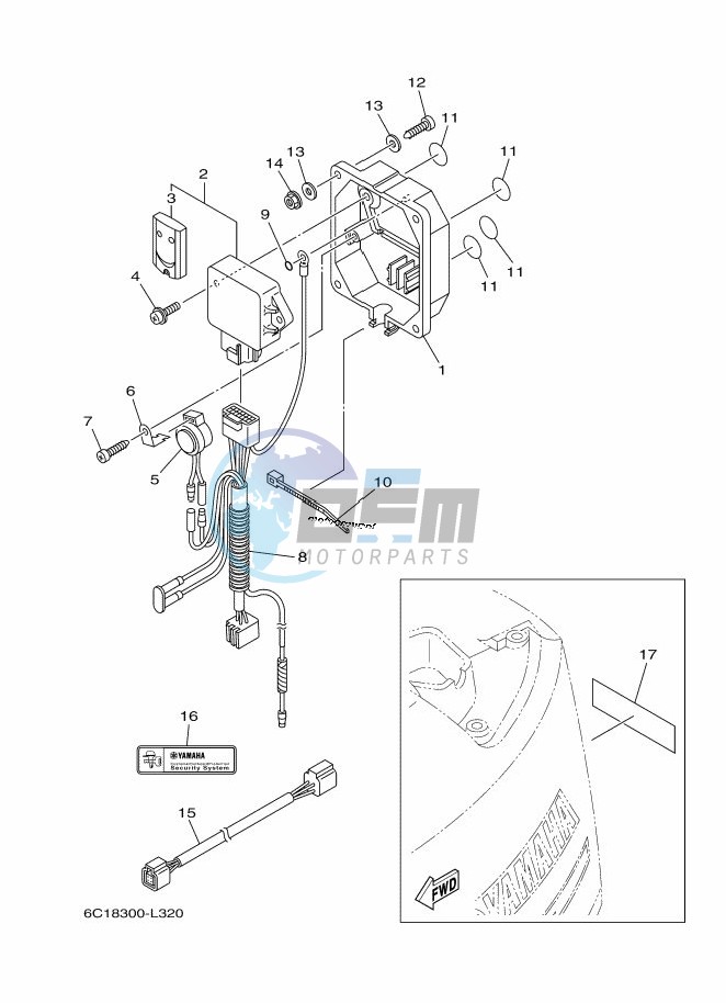 OPTIONAL-PARTS-1