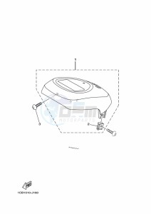 ED06 drawing METER