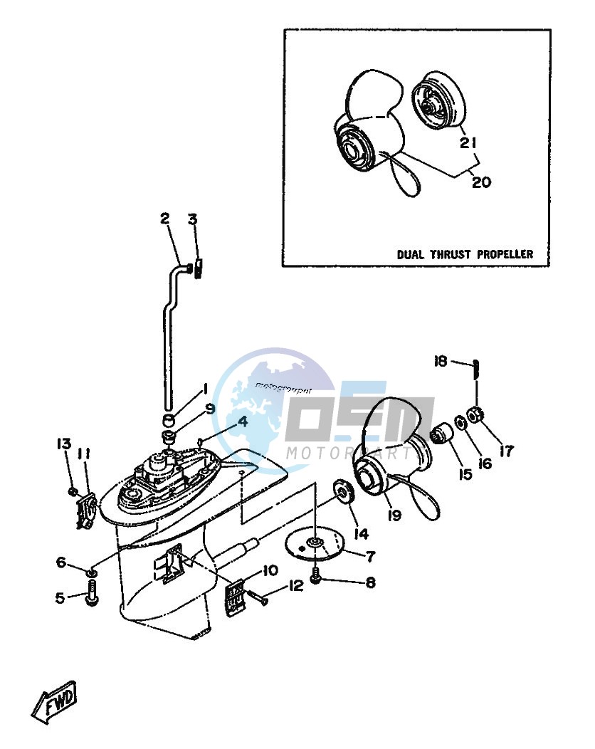 LOWER-CASING-x-DRIVE-2