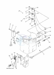 30DEOS drawing ELECTRICAL-1