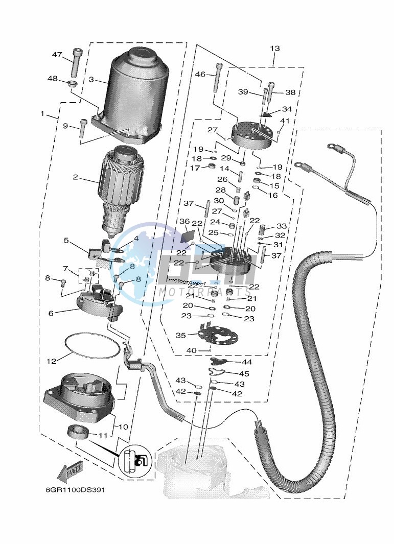 TILT-SYSTEM-2