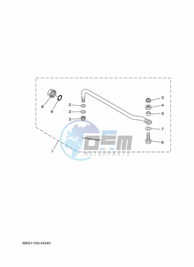 STEERING-GUIDE