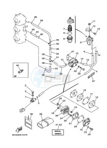 60F drawing FUEL-TANK