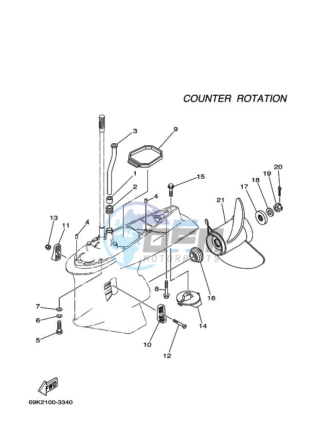 PROPELLER-HOUSING-AND-TRANSMISSION-4