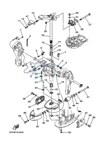 F40MLHZ drawing MOUNT-3