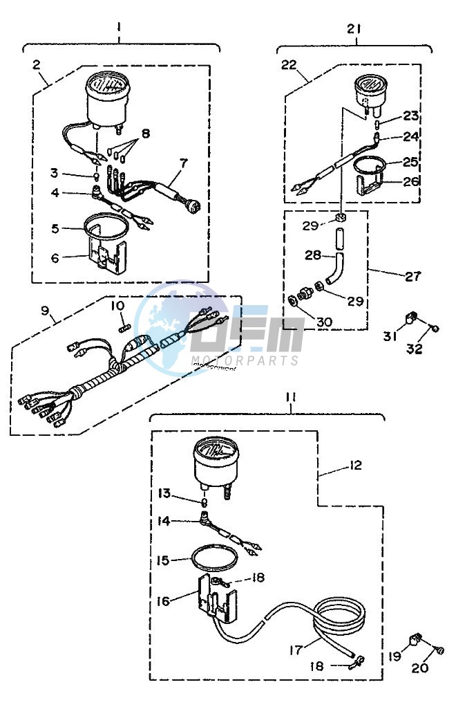 OPTIONAL-PARTS-4