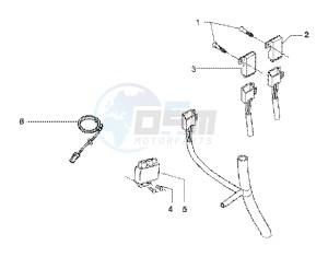 X9 200 180 drawing Electrical device