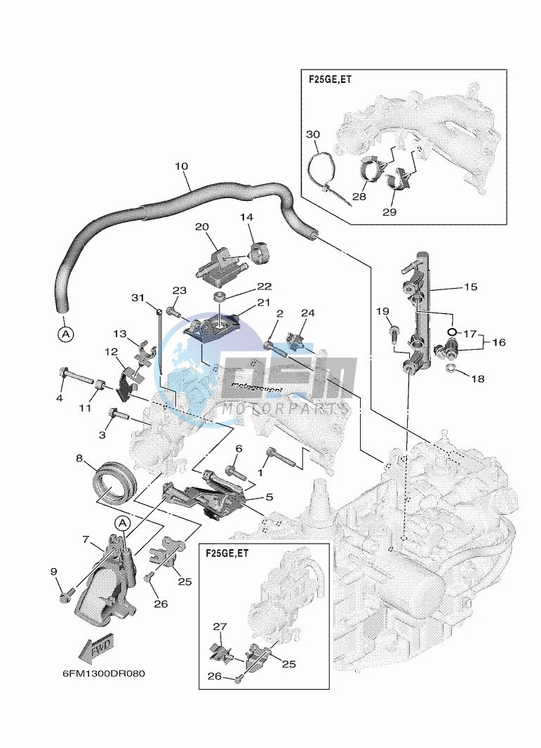 INTAKE-2