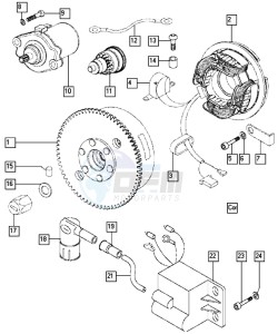 REVIVAL_TS_25-45kmh_K3-K7 50 drawing Magneto