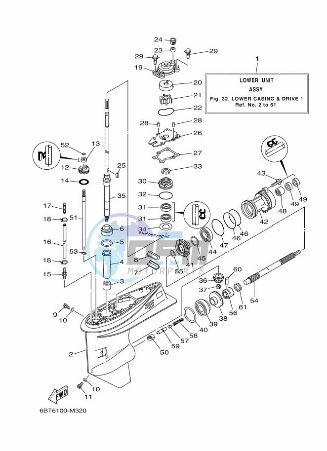 LOWER-CASING-x-DRIVE-1