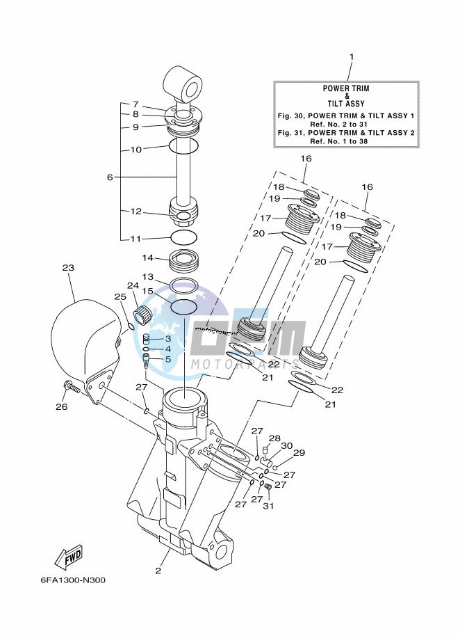 TILT-SYSTEM-1