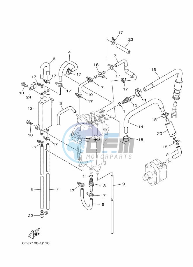 FUEL-PUMP-2