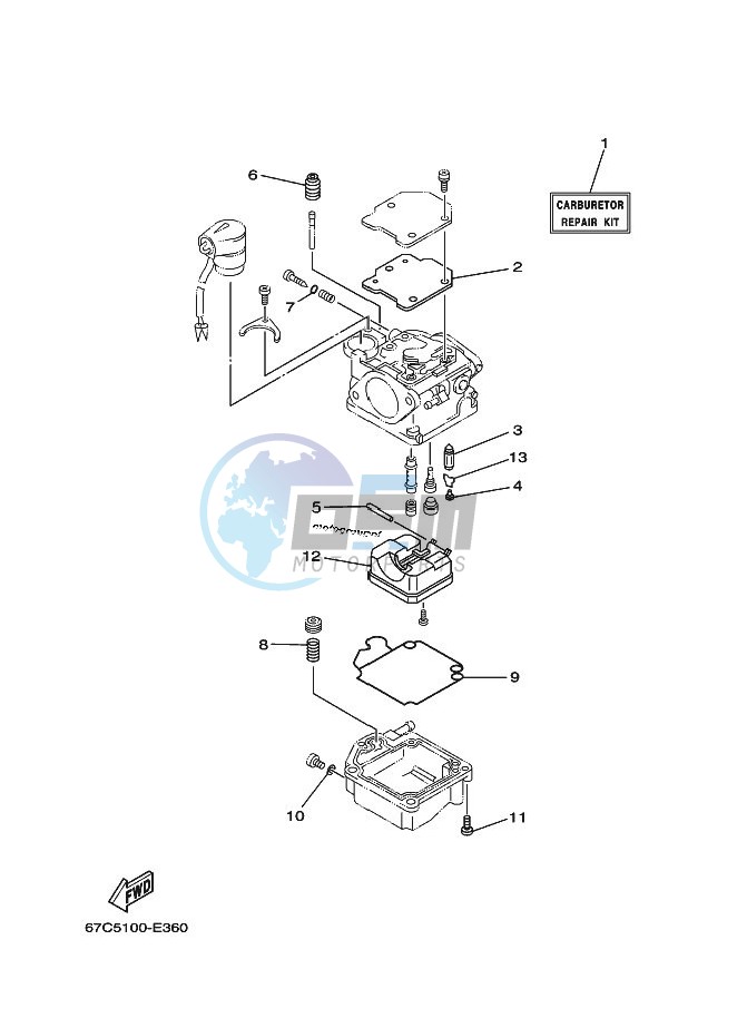 REPAIR-KIT-2