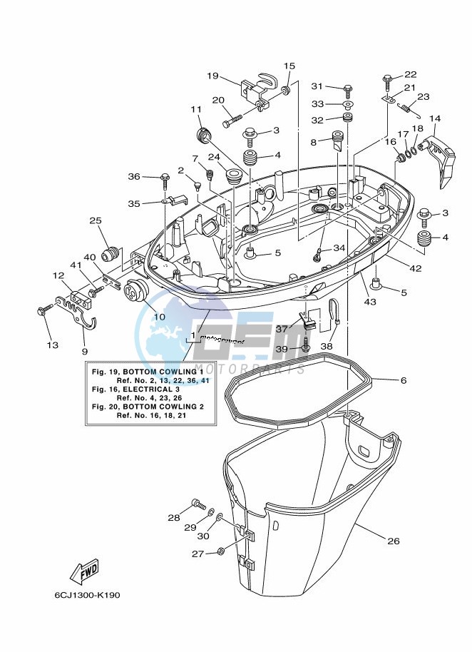 BOTTOM-COWLING-1