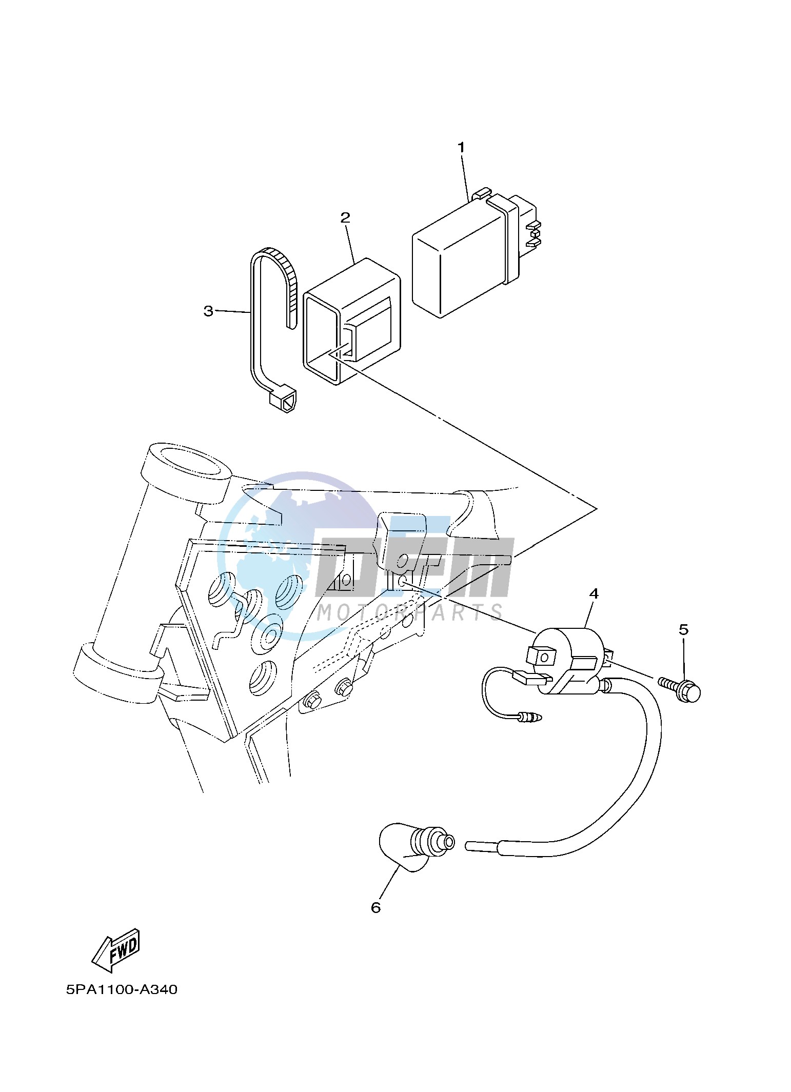 ELECTRICAL 1