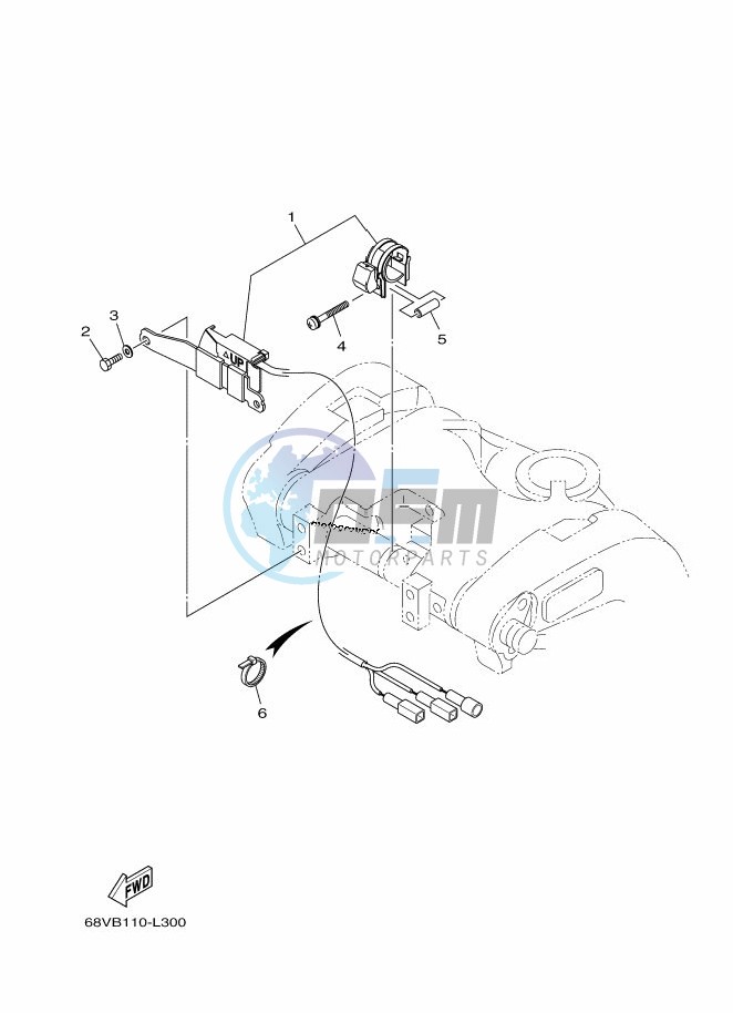 OPTIONAL-PARTS-2