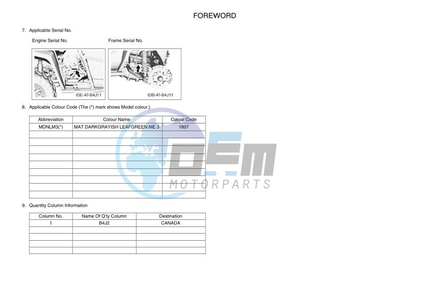 Infopage-4