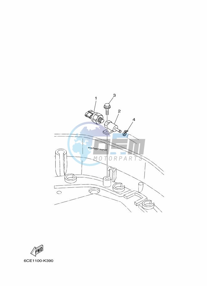 ELECTRICAL-6