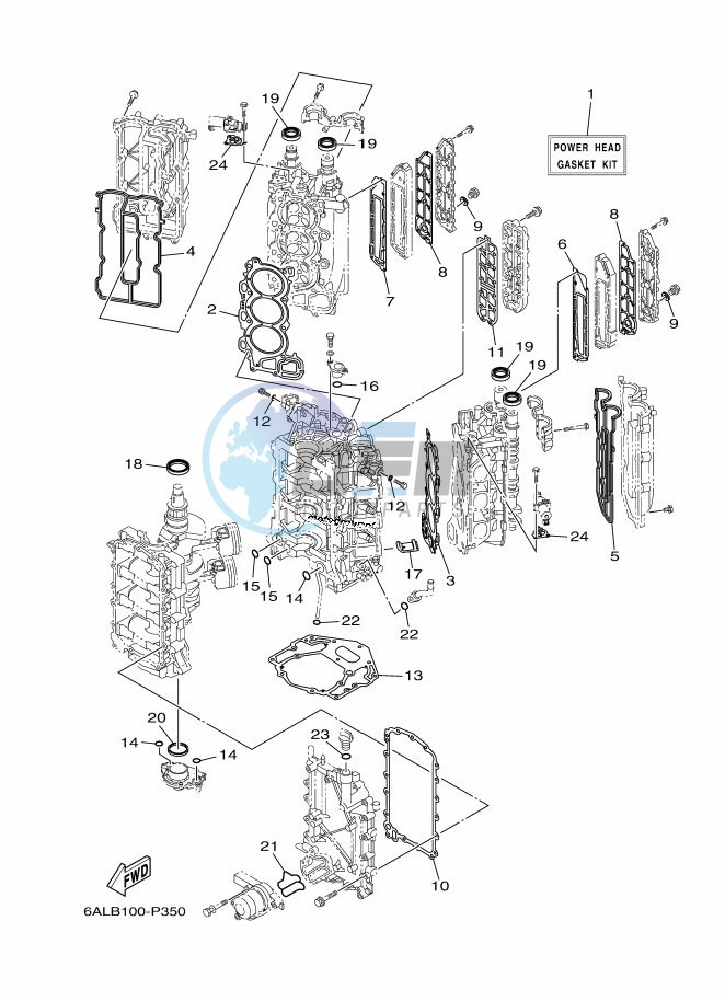 REPAIR-KIT-1