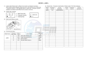 MT09A MT-09 ABS 900 (2DRR) drawing .5-Content