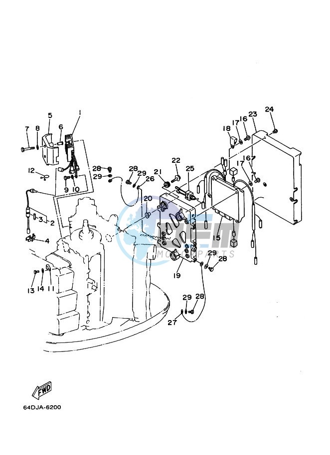 ELECTRICAL-1