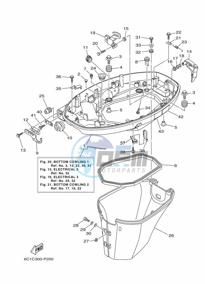 BOTTOM-COWLING-1