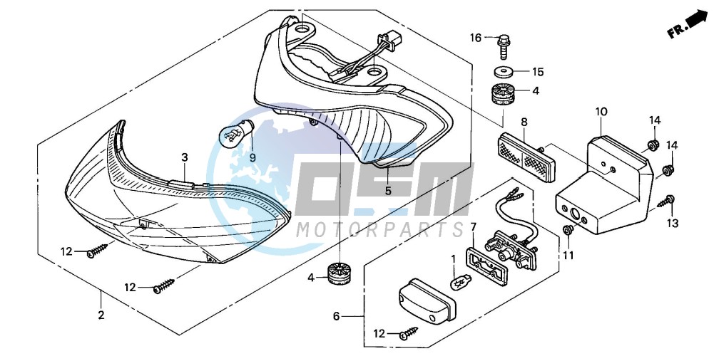 TAILLIGHT (1)