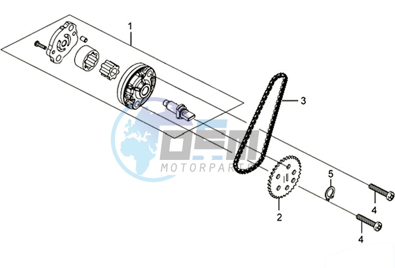 OILPUMP