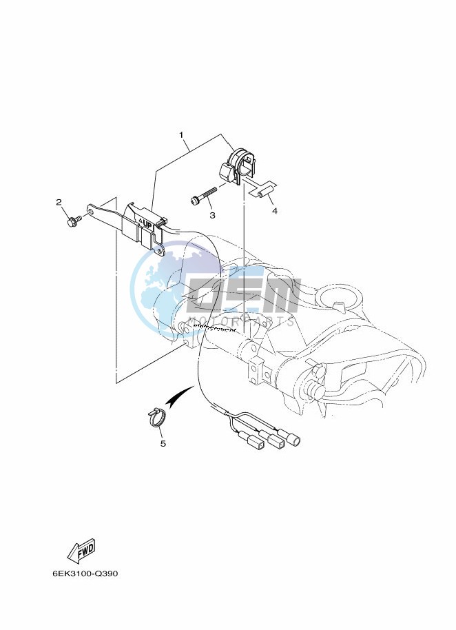 OPTIONAL-PARTS-6