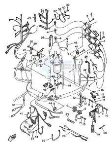 175A drawing ELECTRICAL-2