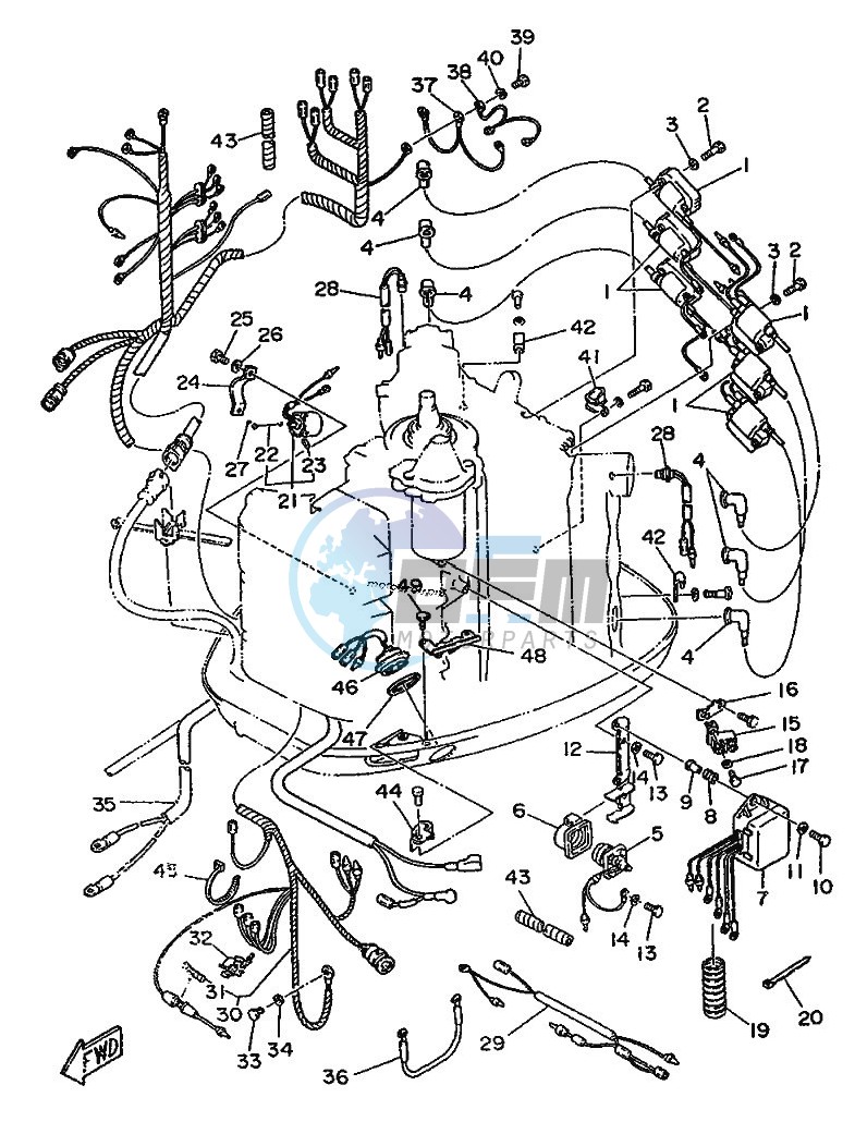 ELECTRICAL-2