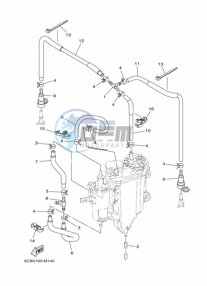 FUEL-PUMP-2