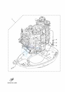 F200LCA-2020 drawing OPTIONAL-PARTS-3