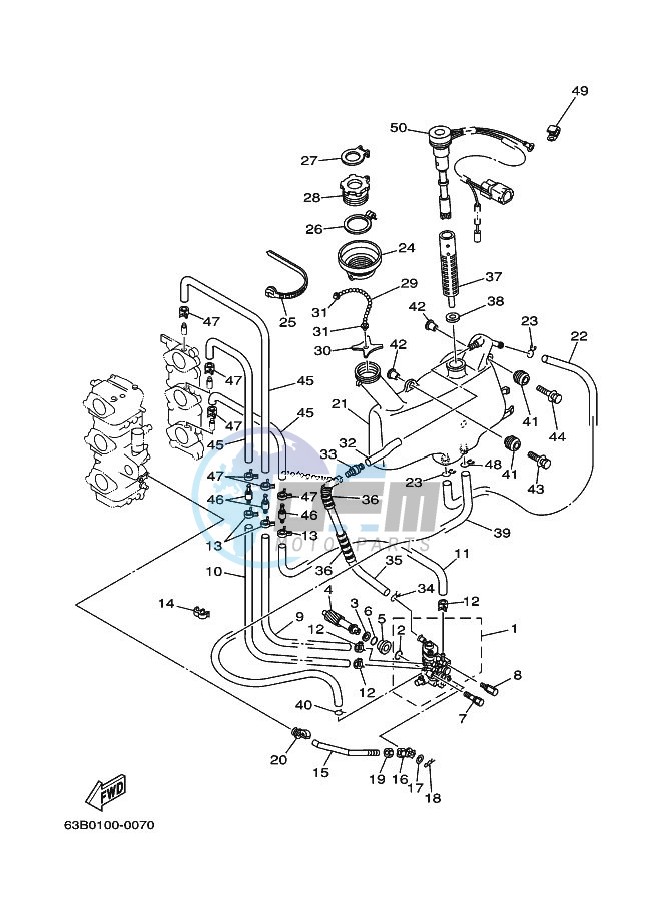 OIL-PUMP-2