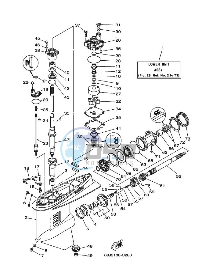 LOWER-CASING-x-DRIVE-1