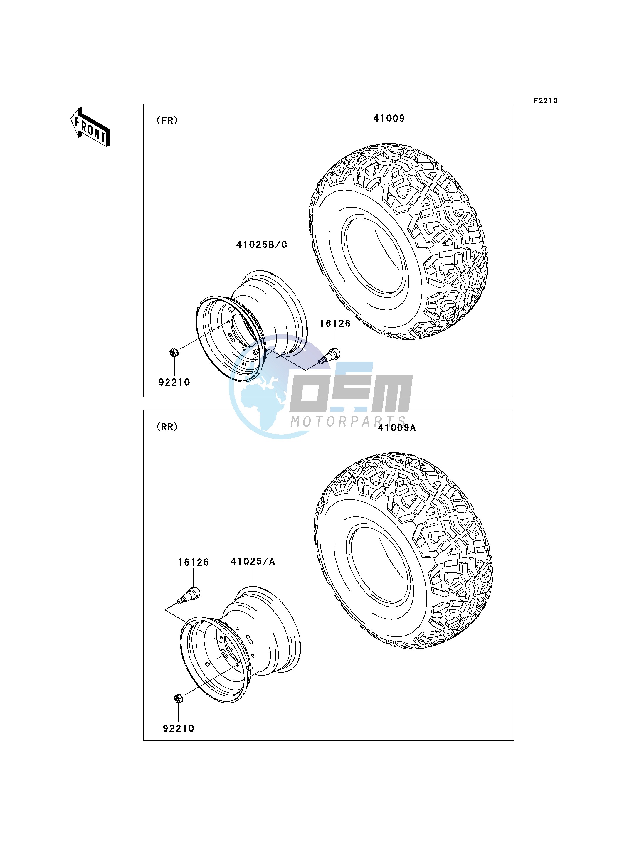 WHEELS_TIRES