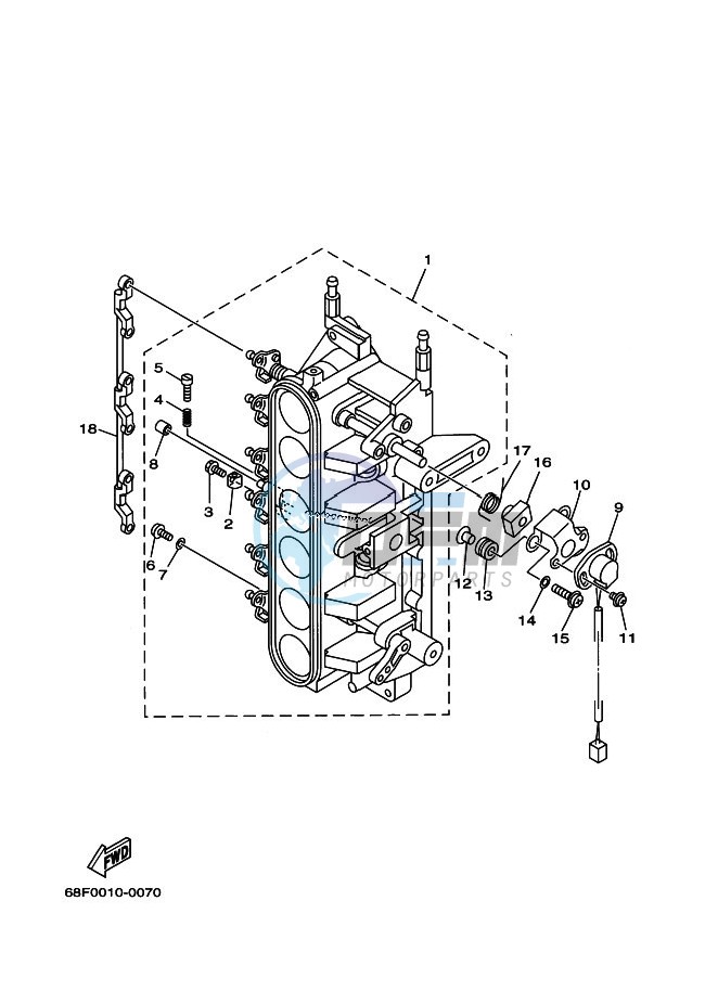 VAPOR-SEPARATOR-2