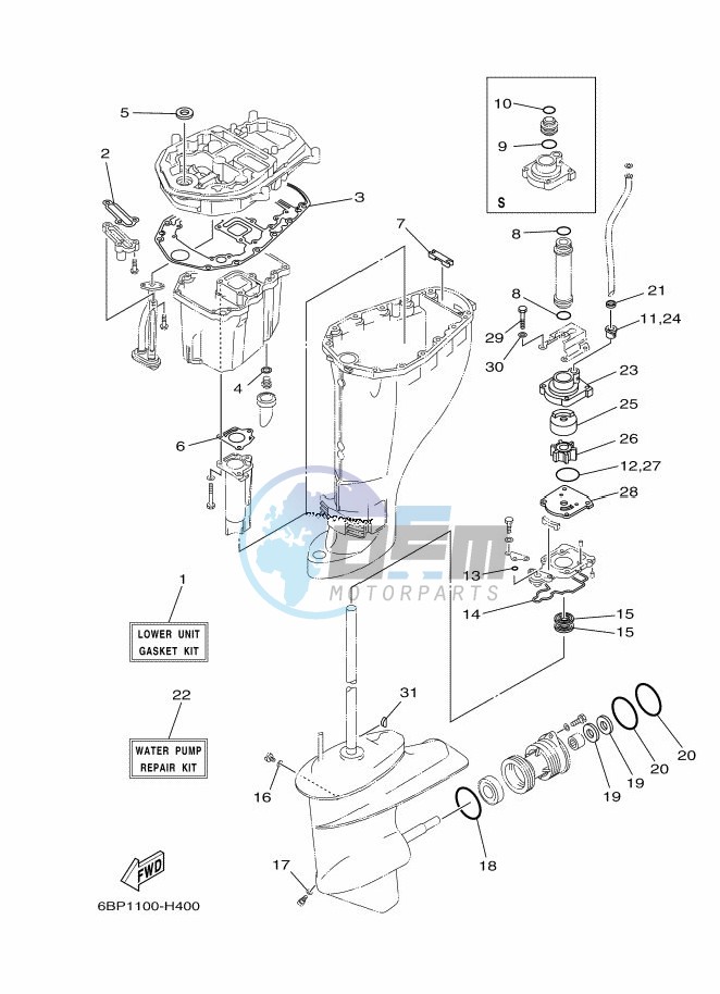 REPAIR-KIT-3