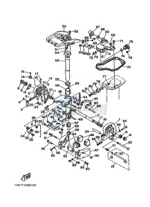 30G drawing MOUNT-1