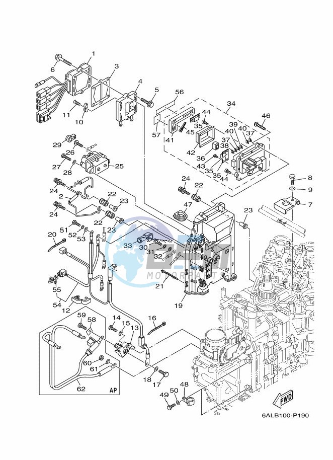 ELECTRICAL-2