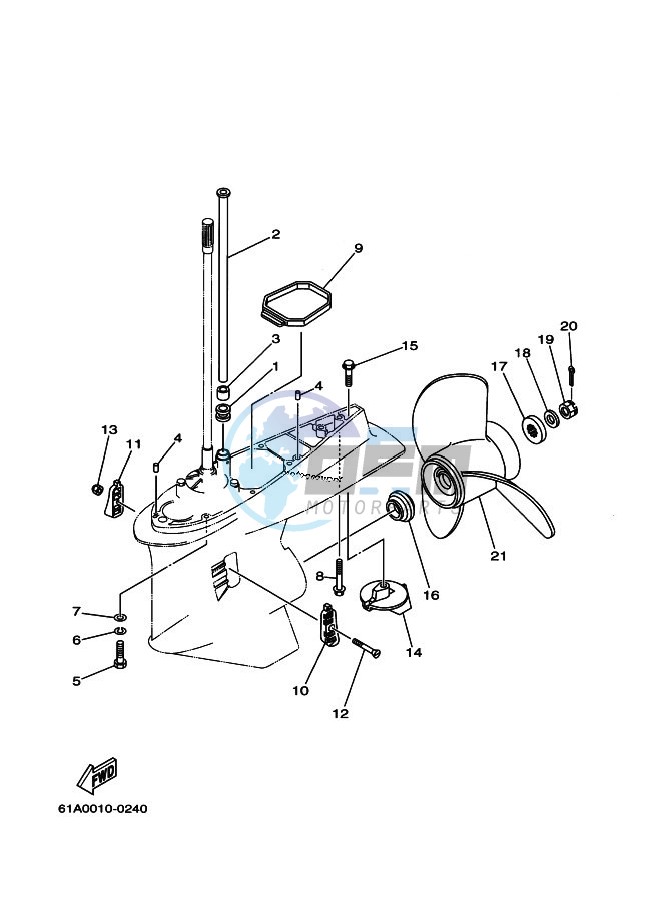 PROPELLER-HOUSING-AND-TRANSMISSION-2