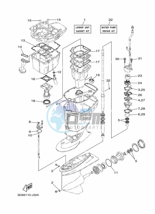 REPAIR-KIT-2