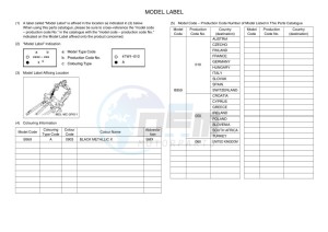 FJR1300D-AS FJR1300AS (B959) drawing Infopage-5