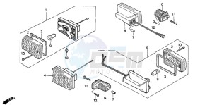 C90CW 70 drawing WINKER (1)