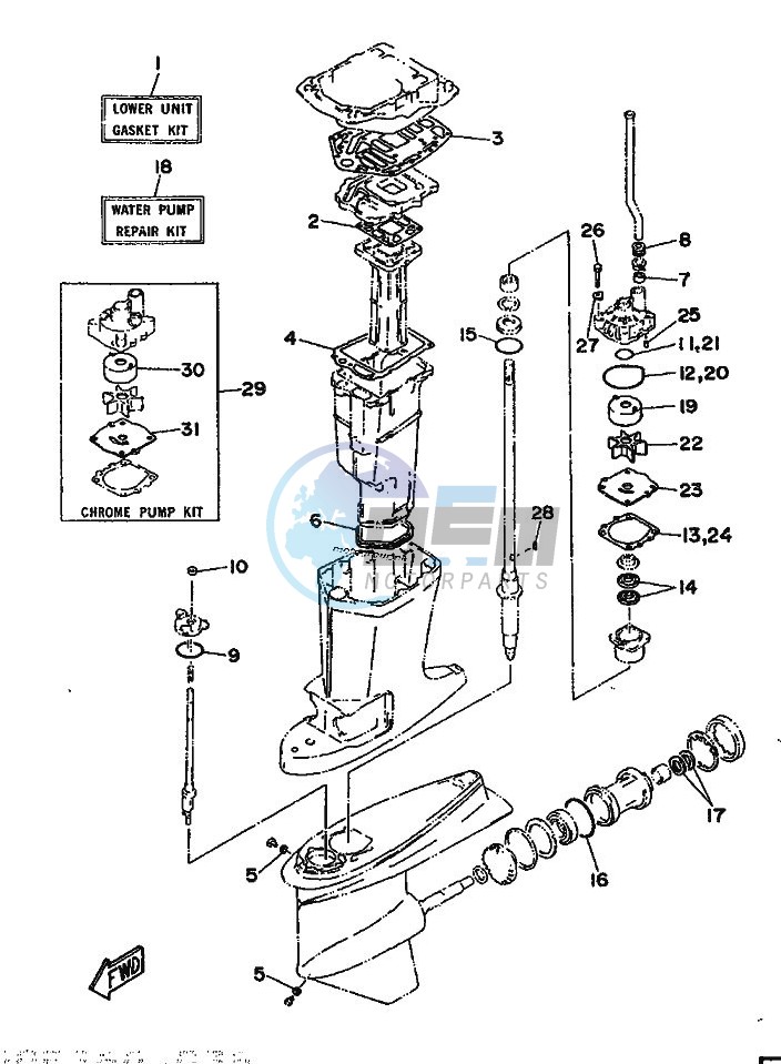 REPAIR-KIT-2