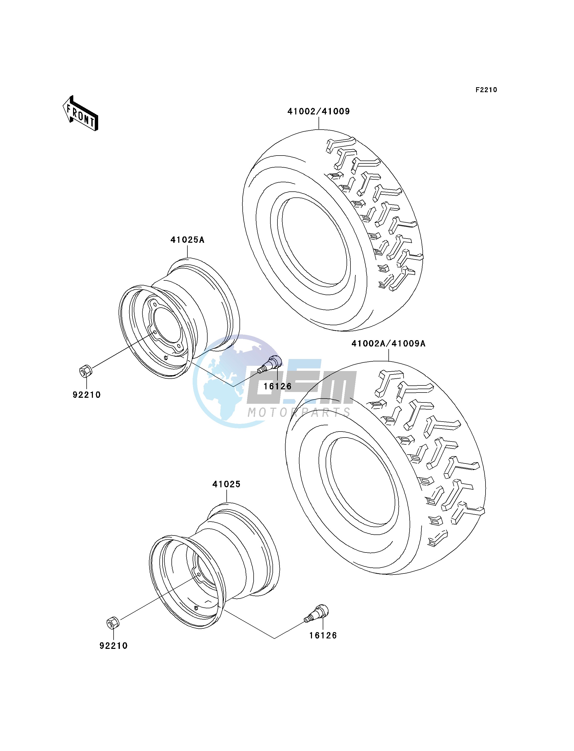 WHEELS_TIRES