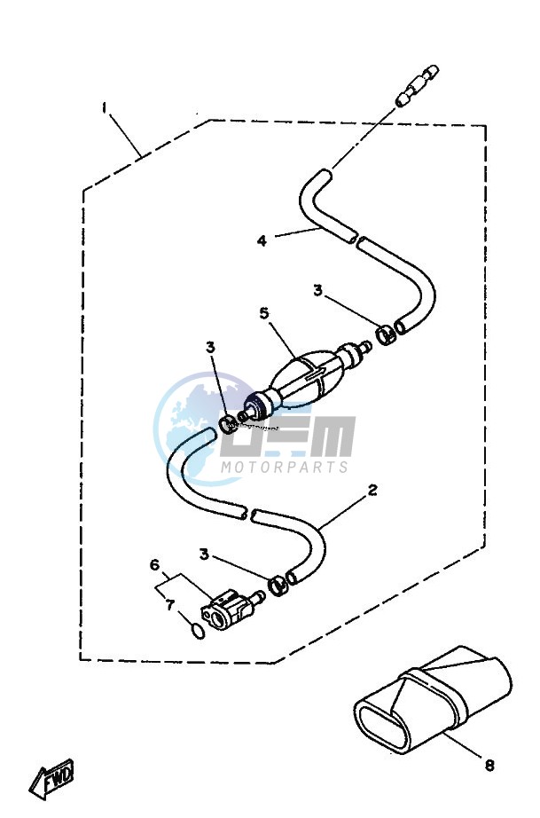 FUEL-SUPPLY-2