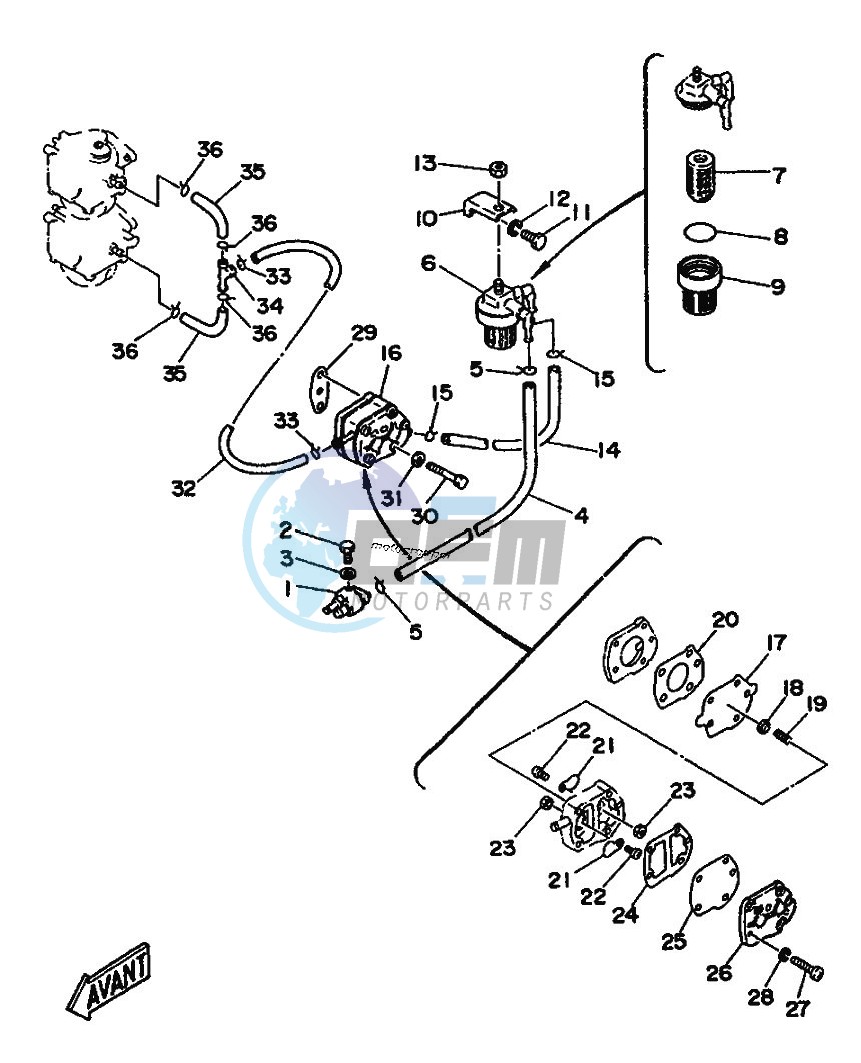 FUEL-SUPPLY-1