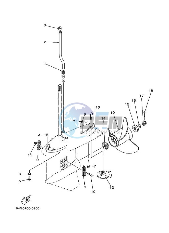 LOWER-CASING-x-DRIVE-4