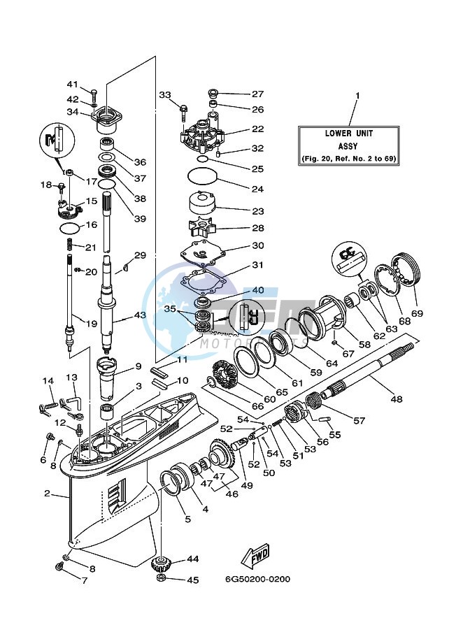 PROPELLER-HOUSING-AND-TRANSMISSION-1